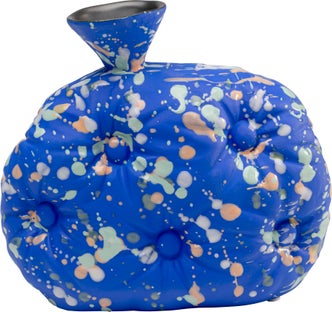 Vase Colore Blob 22cm – Grafik-1.