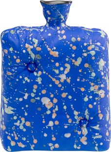 Vase Colore Blob 28cm – Grafik-1.