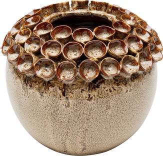 Vase Corallo 16cm – Grafik-1.