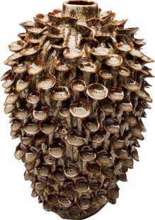 Vase Corallo 36cm – Grafik-1.