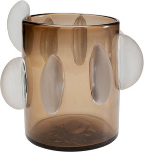 Vase Crispy 24cm – Grafik-1.