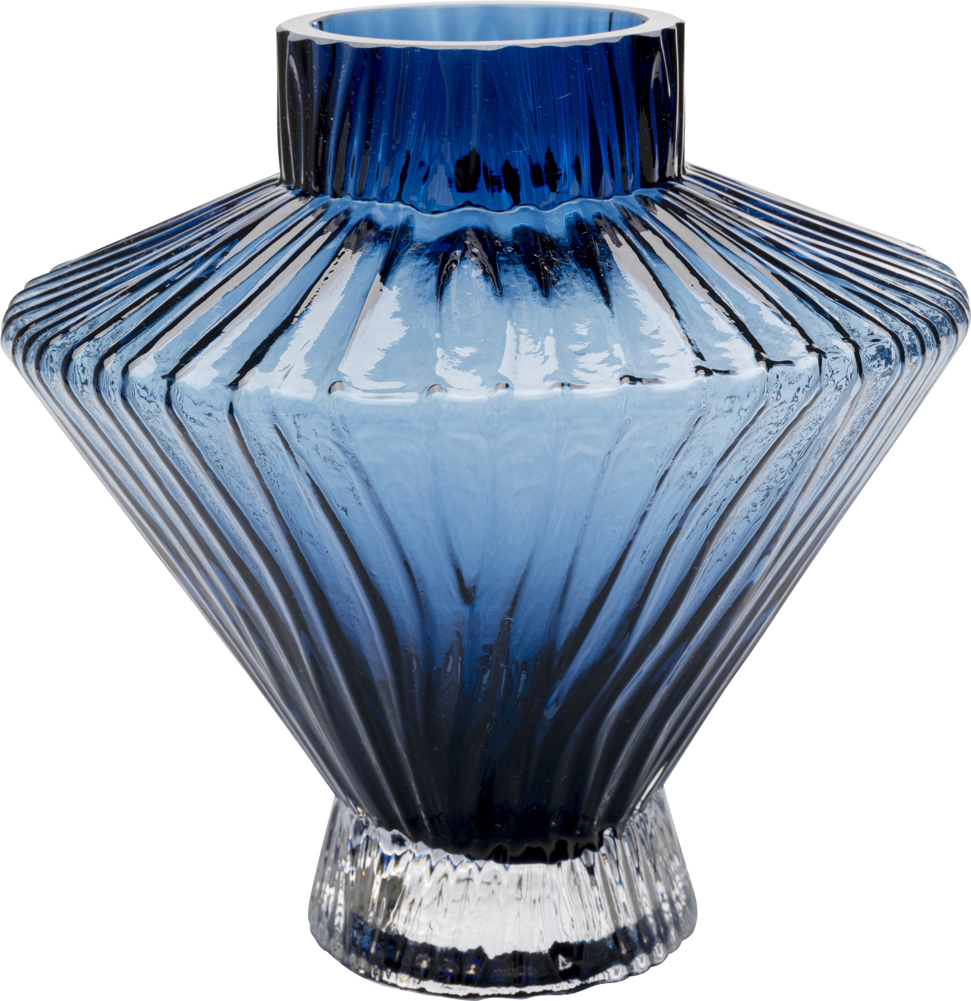 Vase Daphne 20cm
