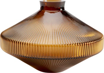 Vase Daphne 24cm – Grafik-1.