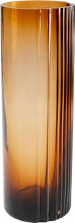 Vase Daphne 36cm – Grafik-1.