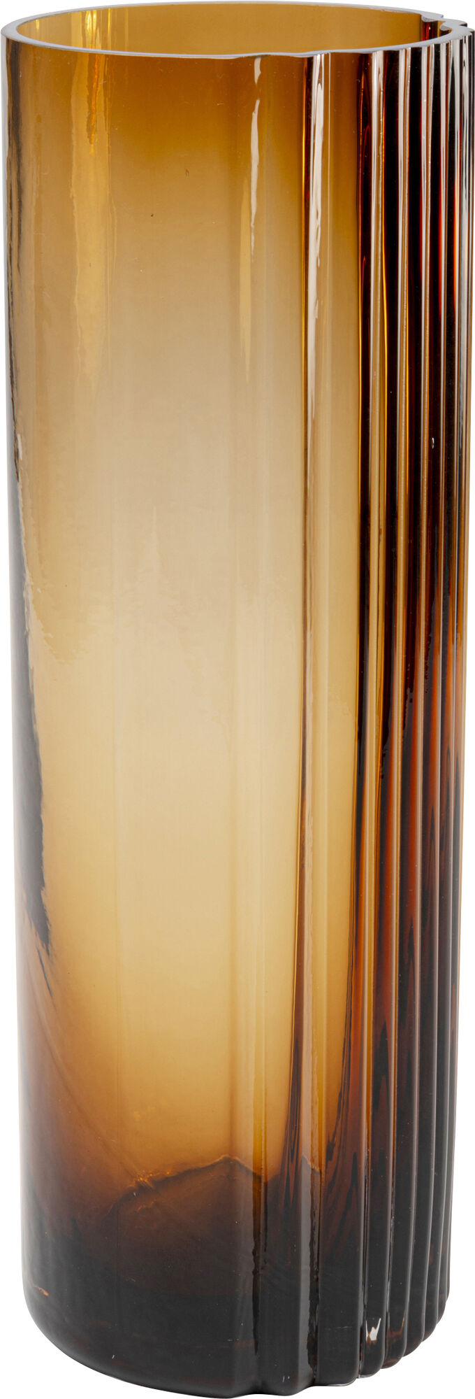 Vase Daphne 36cm – Grafik-1.