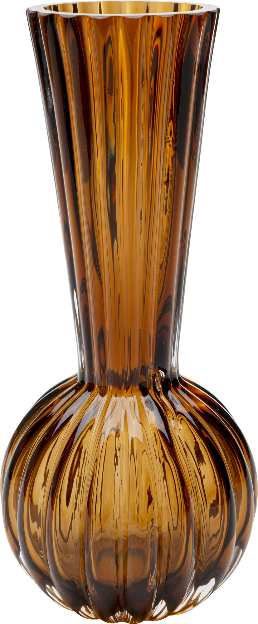 Vase Daphne Bowl 24cm
