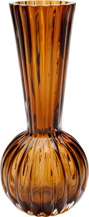 Vase Daphne Bowl 24cm – Grafik-1.