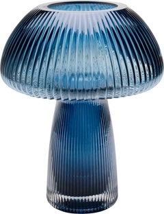 Vase Daphne Shade 24cm – Grafik-1.