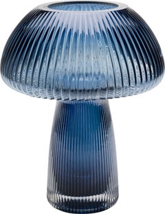 Vase Daphne Shade 24cm – Grafik-1.