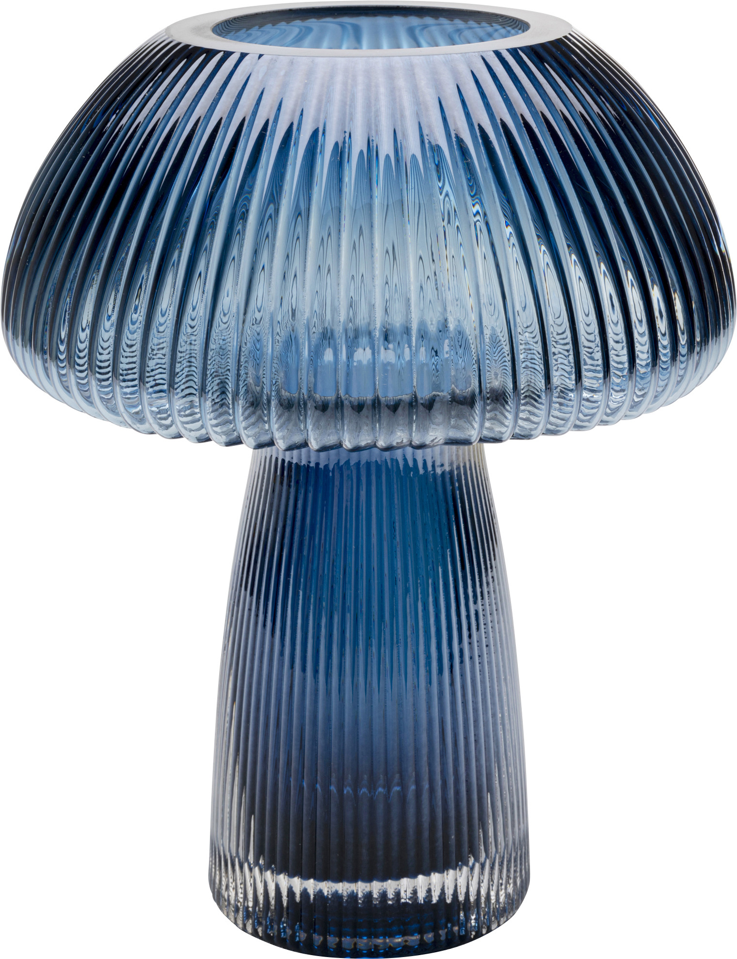 Vase Daphne Shade 24cm