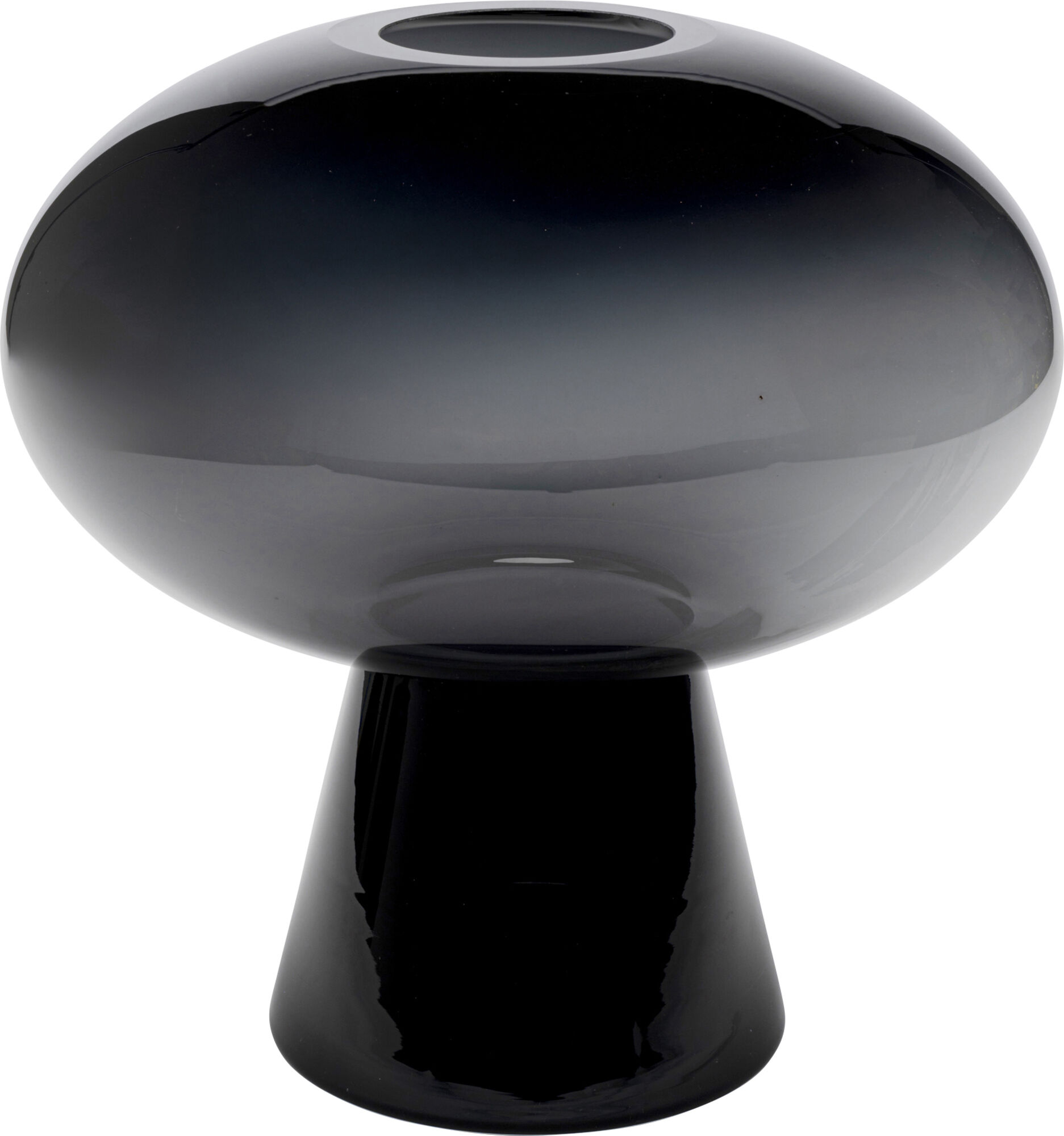 Vase Divine 30cm – Grafik-1.