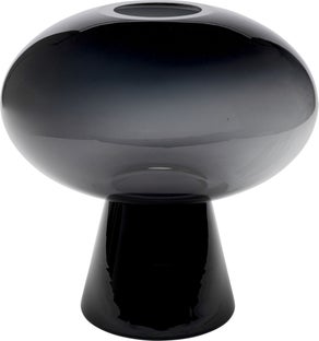 Vase Divine 30cm – Grafik-1.