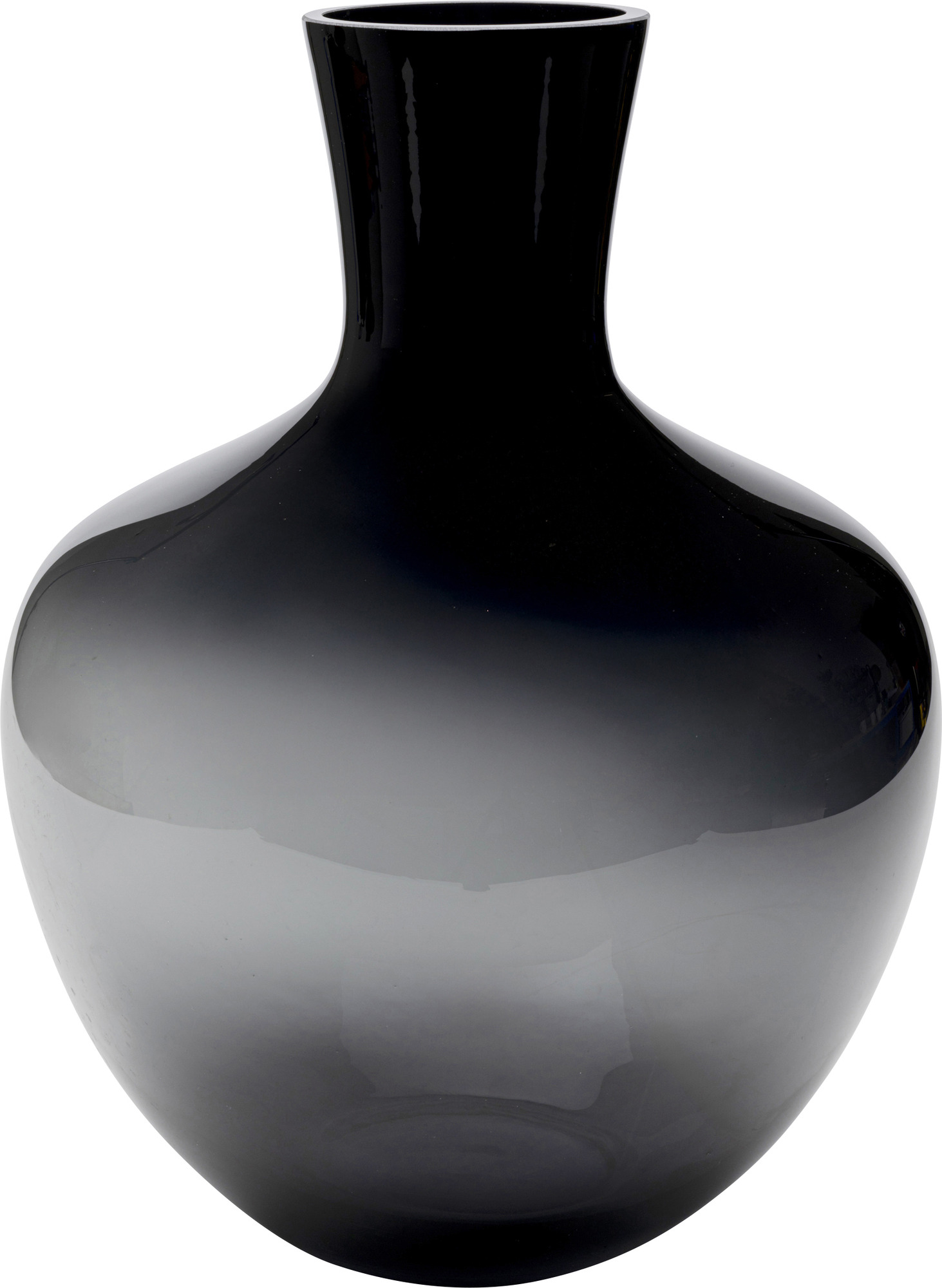 Vase Divine 40cm