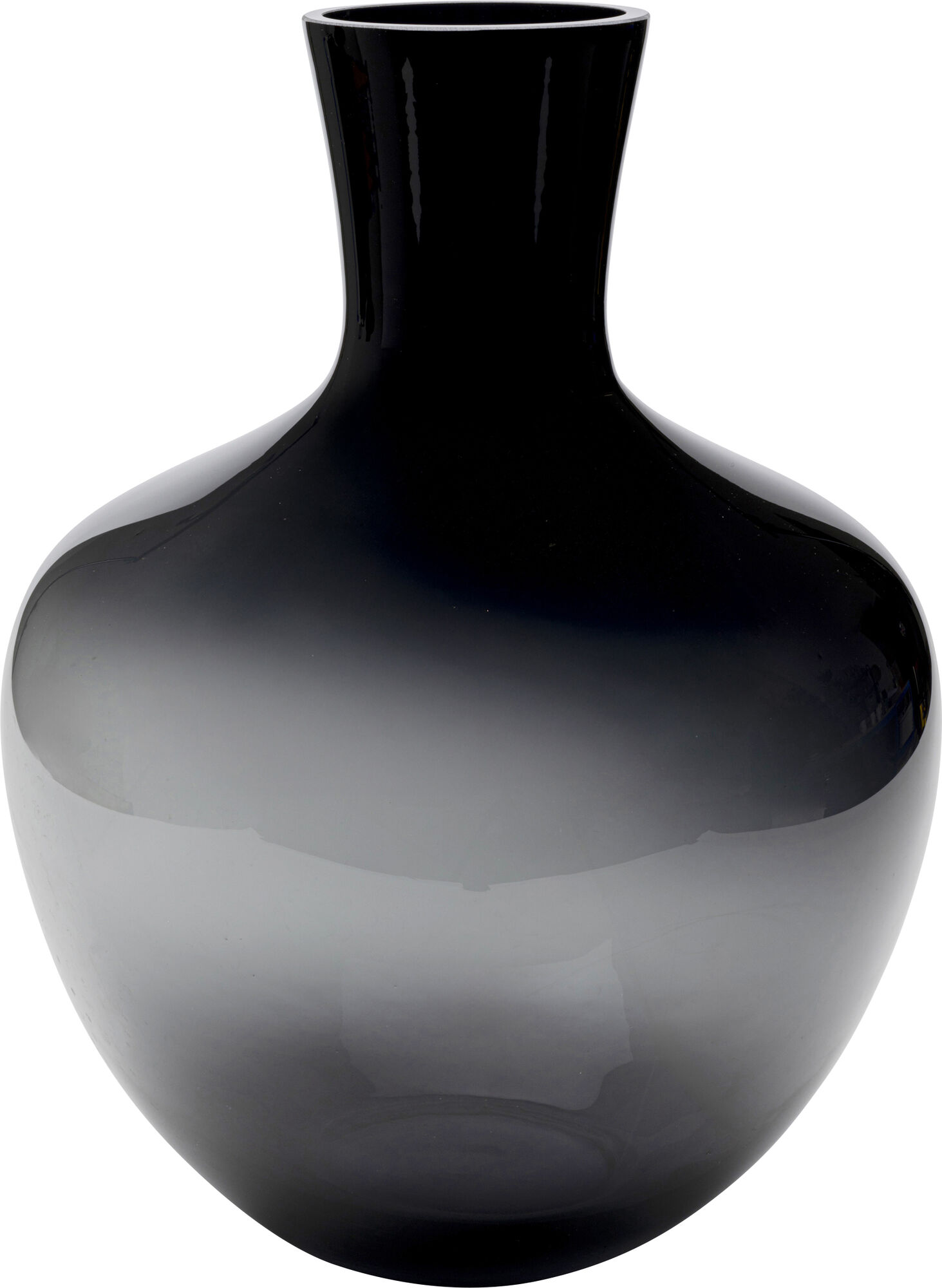 Vase Divine 40cm – Grafik-1.
