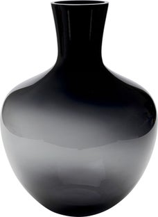 Vase Divine 40cm – Grafik-1.
