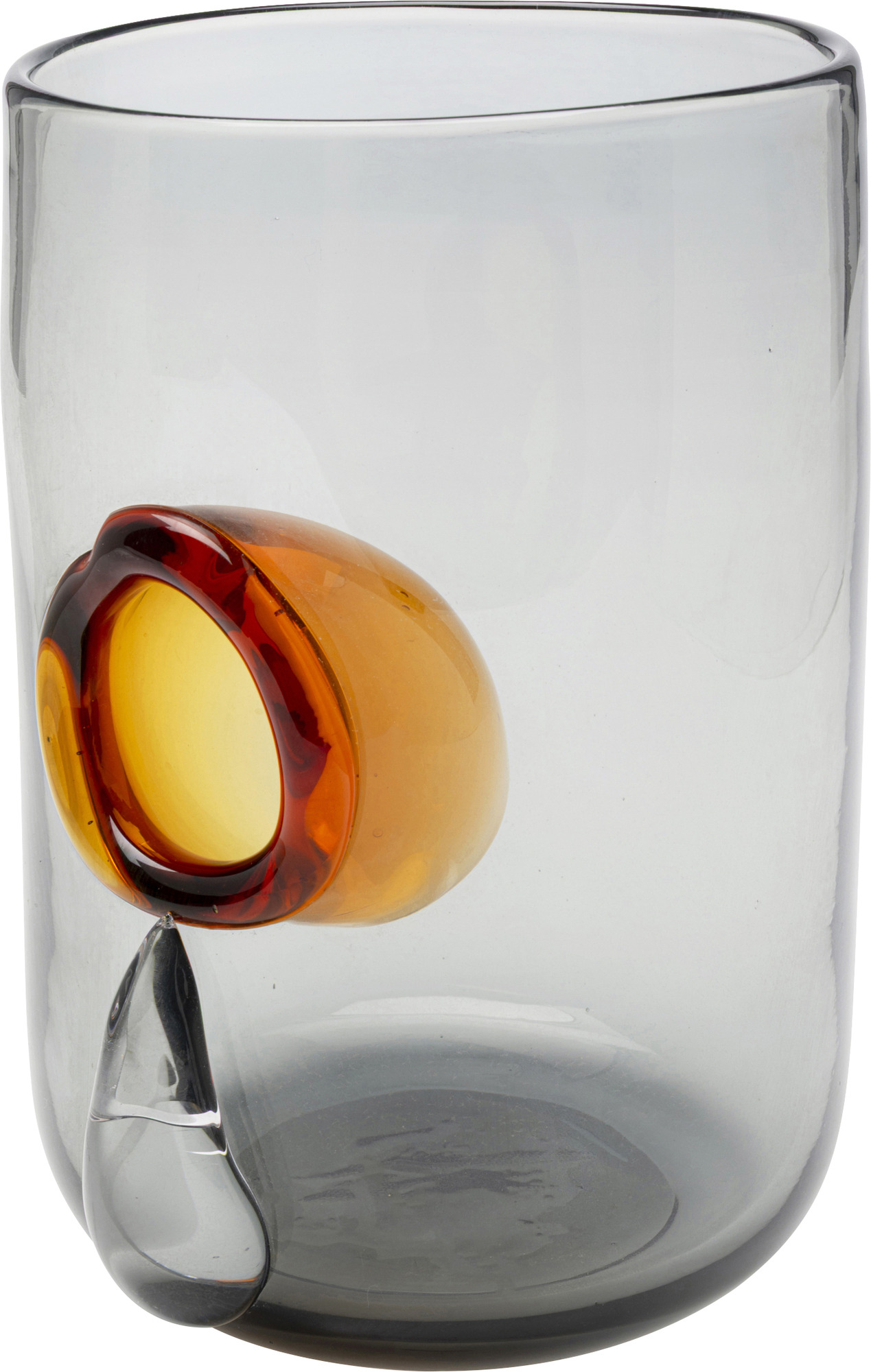 Vase Drip 23cm