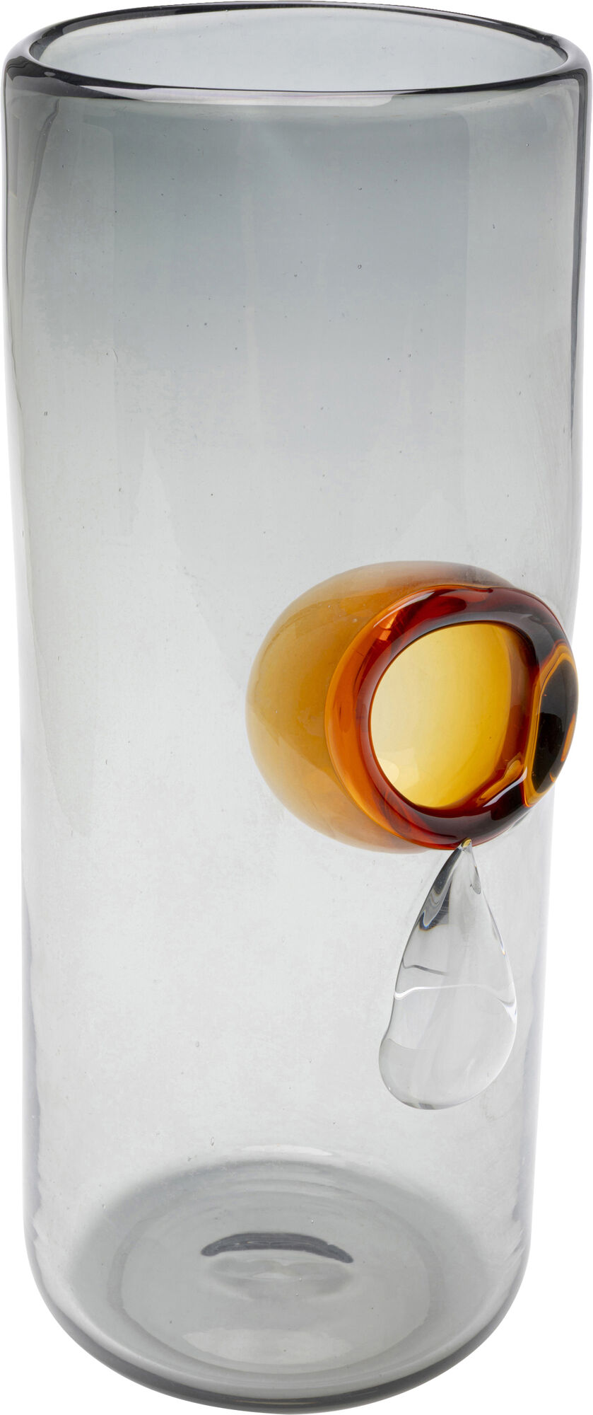 Vase Drip 38cm