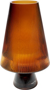 Vase Earthy 25cm – Grafik-1.