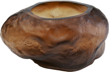 Vase Enrique Braun 15cm – Grafik-1.