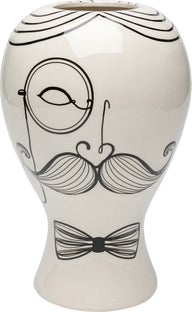 Vase Favola Men 30cm – Grafik-1.