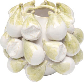 Vase Fichi 15cm – Grafik-1.