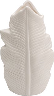 Vase Foglia 20cm – Grafik-1.