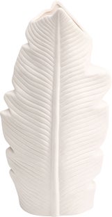 Vase Foglia 29cm – Grafik-1.