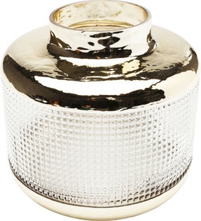 Vase LA Noble 19cm – Grafik-1.