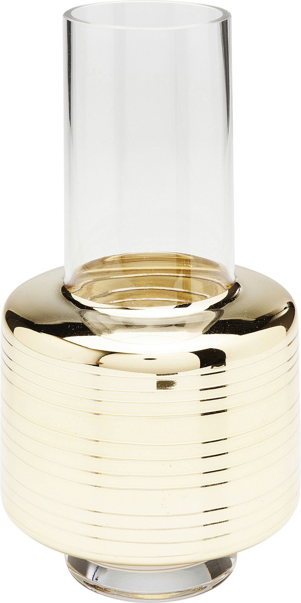 Vase LA Noble 27cm – Grafik-1.