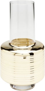 Vase LA Noble 27cm – Grafik-1.