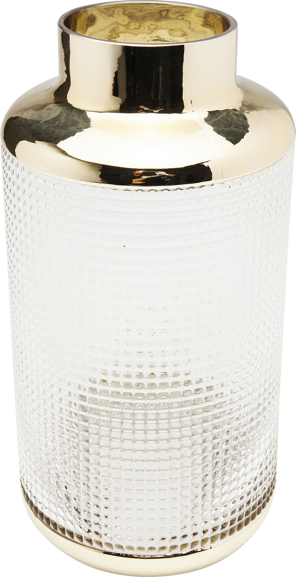 Vase LA Noble 30cm – Grafik-1.