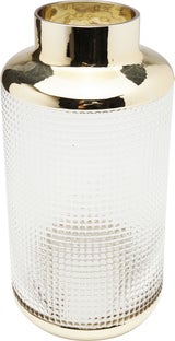 Vase LA Noble 30cm – Grafik-1.