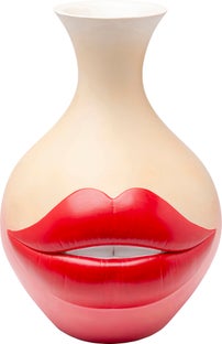 Vase Labbra 50cm – Grafik-1.