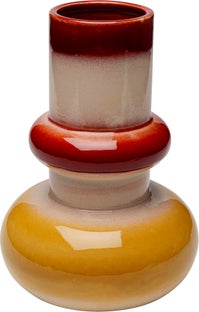 Vase Lighthouse 33cm – Grafik-1.