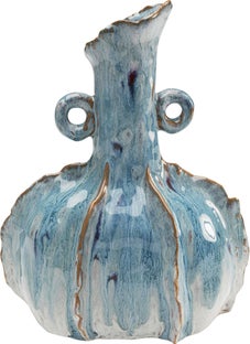 Vase Mina Handle 25cm – Grafik-1.