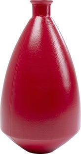 Vase Montana Pink 60cm – Grafik-1.