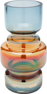 Vase Phenom Multi 18cm – Grafik-1.