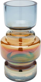 Vase Phenom Multi 18cm – Grafik-1.