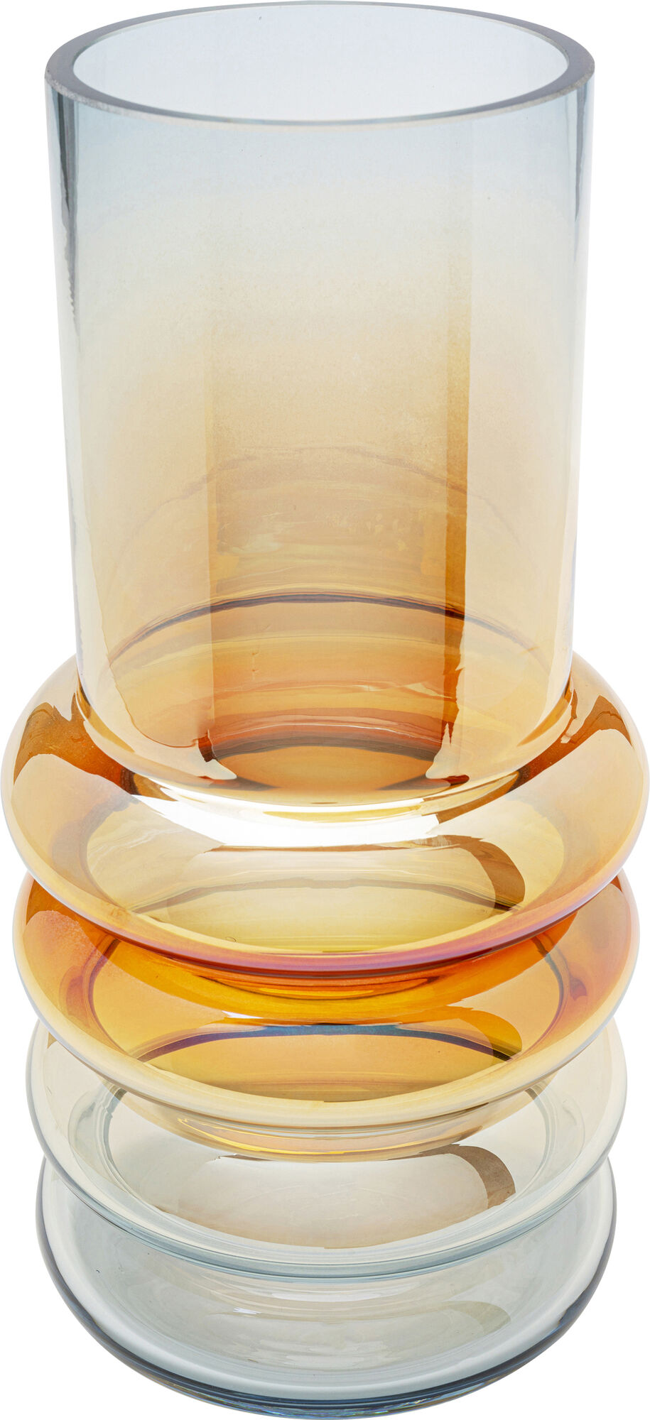 Vase Phenom Multi 30cm – Grafik-1.