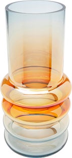 Vase Phenom Multi 30cm – Grafik-1.