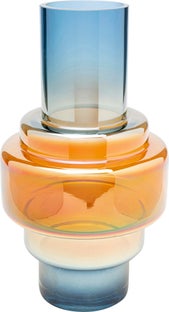 Vase Phenom Multi 35cm – Grafik-1.