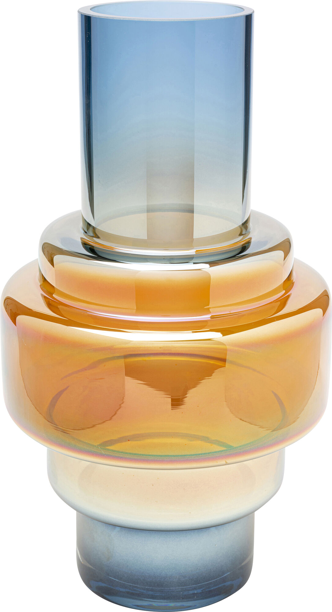 Vase Phenom Multi 35cm – Grafik-1.