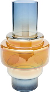 Vase Phenom Multi 35cm – Grafik-1.