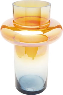 Vase Phenom Ring Multi 30cm – Grafik-1.