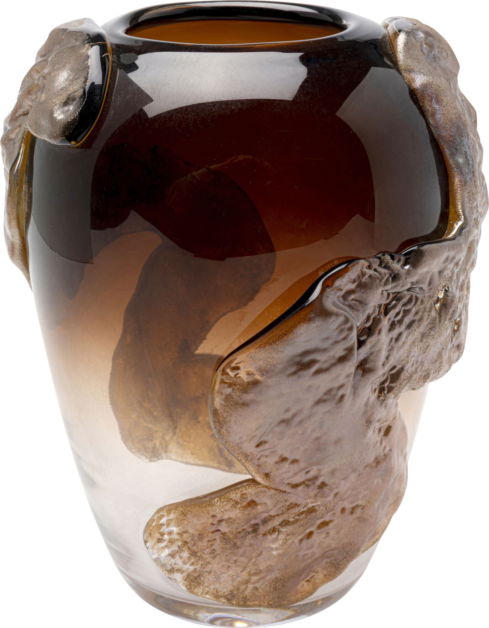 Vase Pico 23cm – Grafik-1.