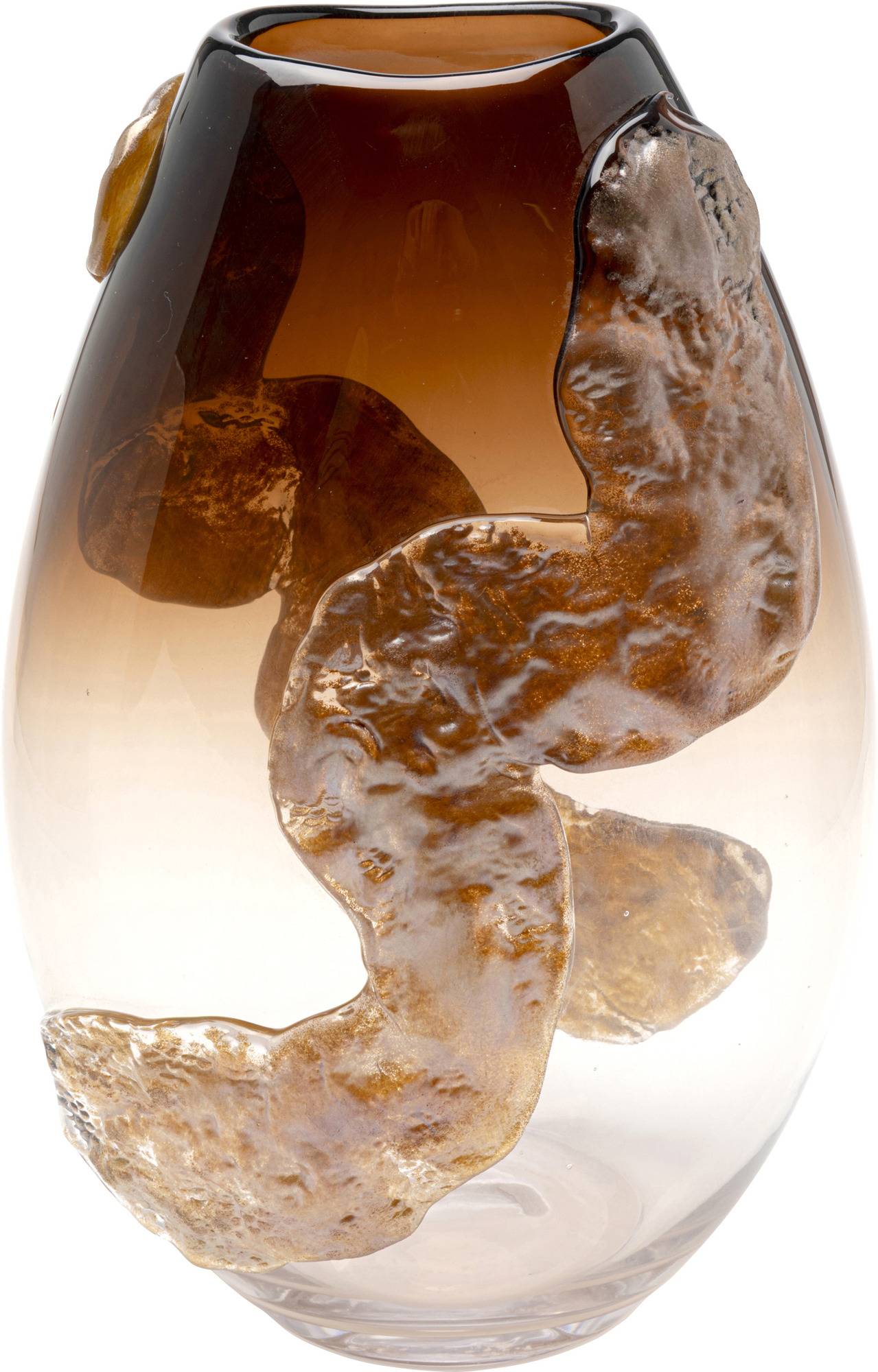 Vase Pico 33cm