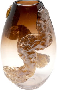 Vase Pico 33cm – Grafik-1.