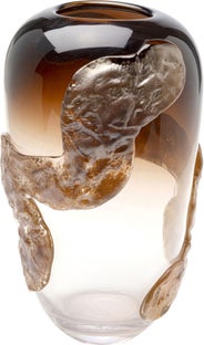 Vase Pico 34cm – Grafik-1.