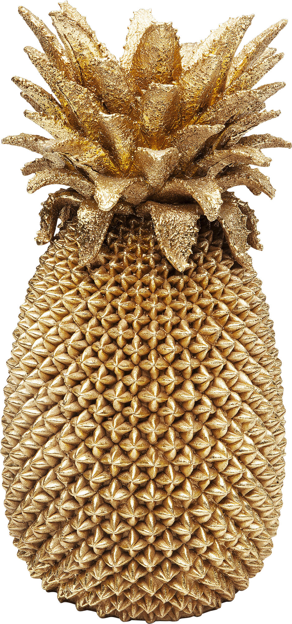 Vase Pineapple 50cm – Grafik-1.