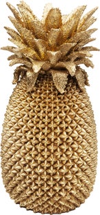 Vase Pineapple 50cm – Grafik-1.